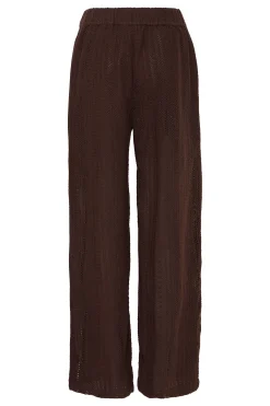 Atelier Rêve Pantalon Casual