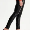 Ichi Pants Casual