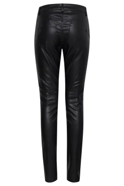 Ichi Pants Casual