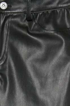 Ichi Pants Casual