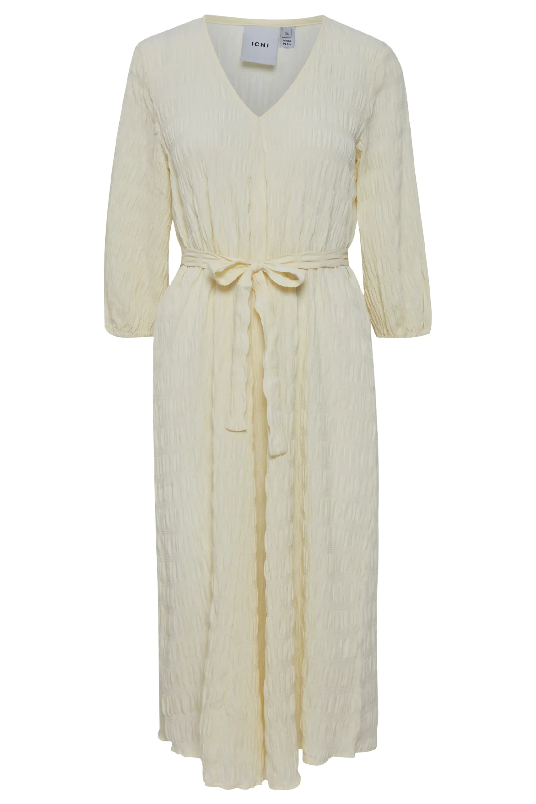 Ichi Robe