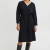 Ichi Robe