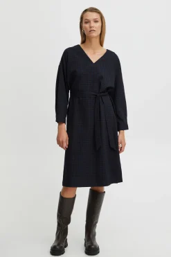 Ichi Robe