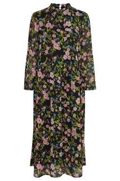 Ichi Robe