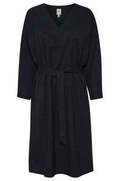 Ichi Robe