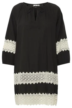 Atelier Rêve Robe