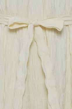 Ichi Robe