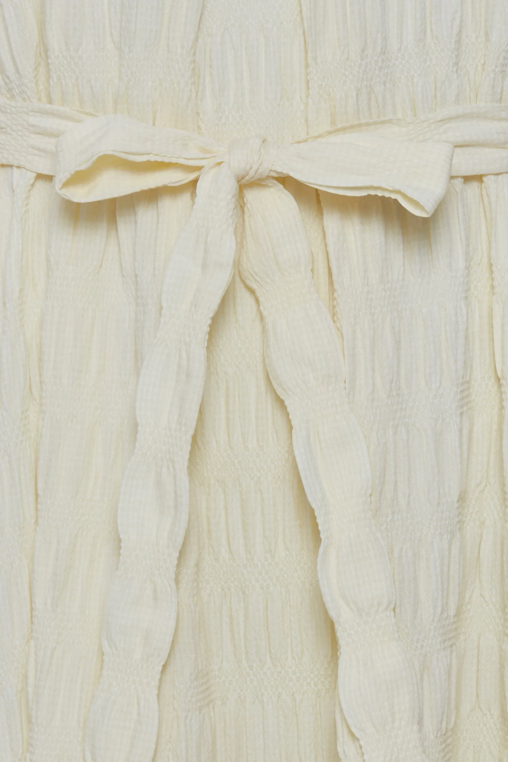 Ichi Robe