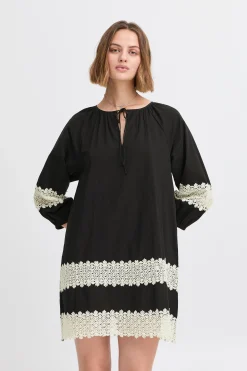 Atelier Rêve Robe