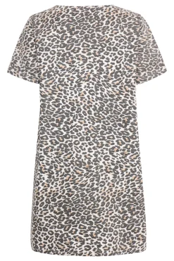 Ichi Robe