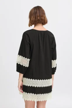 Atelier Rêve Robe