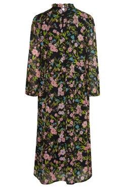 Ichi Robe