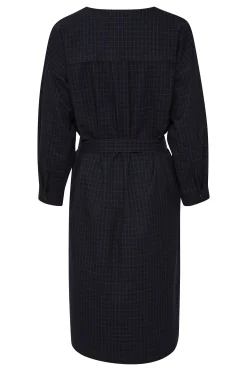 Ichi Robe