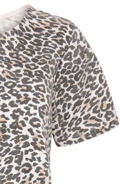 Ichi Robe
