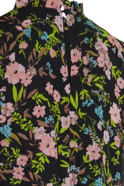 Ichi Robe