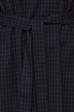 Ichi Robe