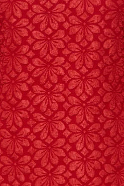 Ichi Robe