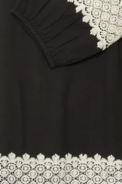 Atelier Rêve Robe