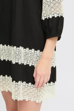 Atelier Rêve Robe