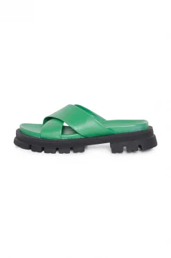 ICHI accessories Sandales