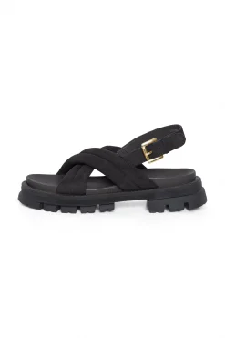 ICHI accessories Sandales