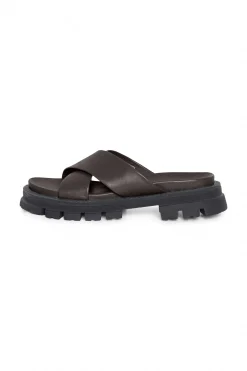 ICHI accessories Sandales