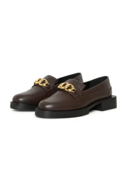 ICHI accessories Sandales