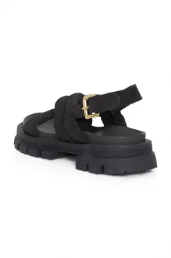 ICHI accessories Sandales