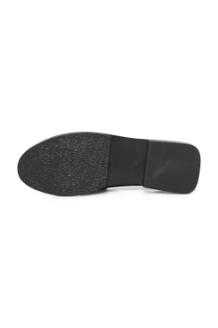 ICHI accessories Sandales