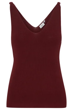 Ichi Top
