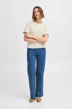 Atelier Rêve T-shirt