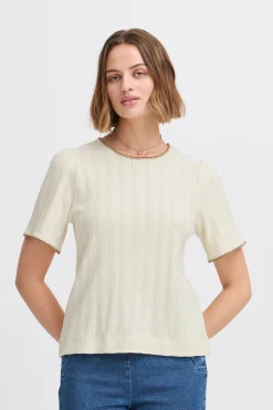 Atelier Rêve T-shirt