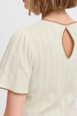 Atelier Rêve T-shirt