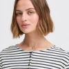 Atelier Rêve T-shirt à manches longues