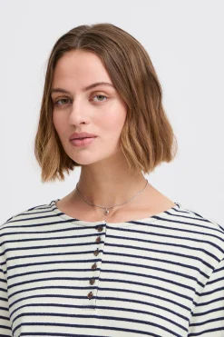 Atelier Rêve T-shirt à manches longues