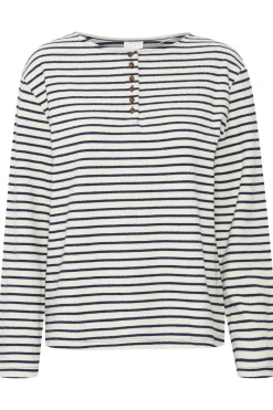 Atelier Rêve T-shirt à manches longues