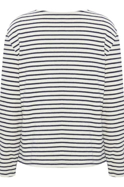 Atelier Rêve T-shirt à manches longues