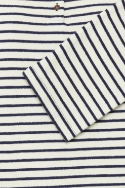 Atelier Rêve T-shirt à manches longues