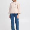 Atelier Rêve Veste d'extérieur