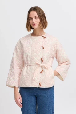 Atelier Rêve Veste d'extérieur