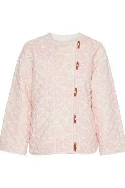 Atelier Rêve Veste d'extérieur