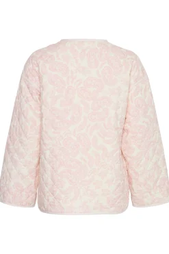 Atelier Rêve Veste d'extérieur
