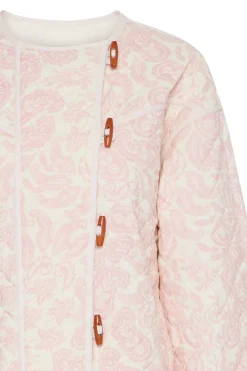 Atelier Rêve Veste d'extérieur