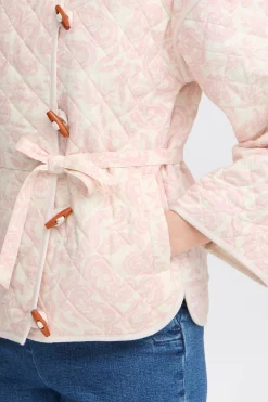 Atelier Rêve Veste d'extérieur